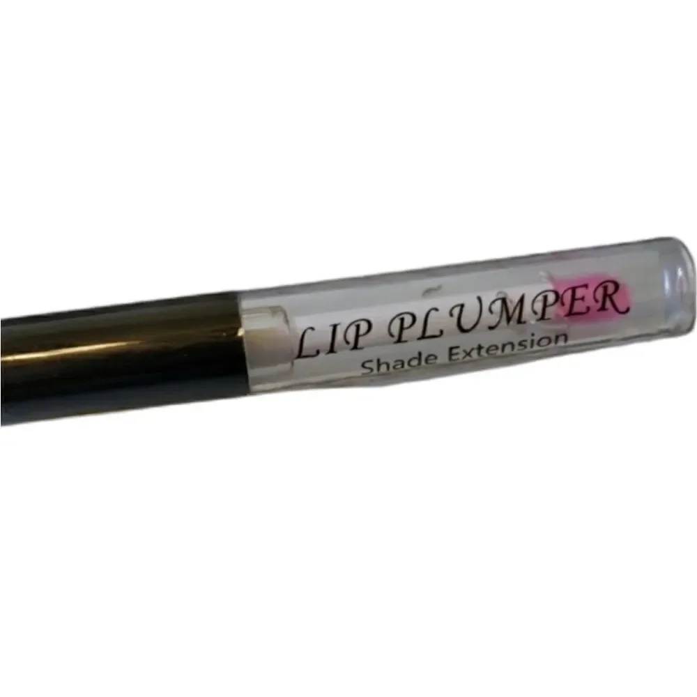 🆕️New lip plumper